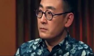 曹云金和郭德纲关系