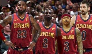 勇士骑士总决赛 勇士骑士总决赛