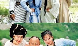 少年方世玉大结局 少年方世玉大结局