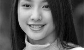 许玮伦照片 许玮伦照片