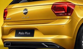 新polo油耗 新polo油耗