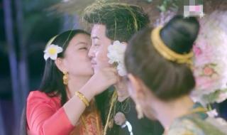 幸福三颗星吻戏 幸福三颗星吻戏