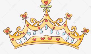 母亲节画画简单又漂亮 母亲节画画简单又漂亮