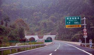 深圳东升学校学费 深圳东升学校学费