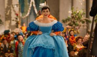 我们相遇时星光灿烂 我们相遇时星光灿烂