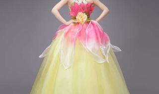 广场舞你是我的花朵 广场舞你是我的花朵