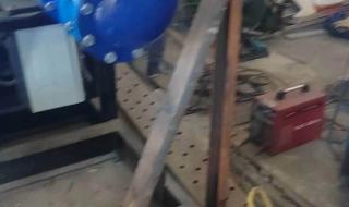 设备基础下沉处理方案 设备基础下沉处理方案