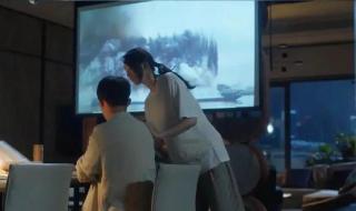 21年奥运会在哪里举行 21年奥运会在哪里举行