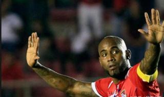 世界杯年龄最大球员 世界杯年龄最大球员