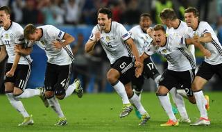 意大利德国欧洲杯 意大利德国欧洲杯